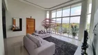 Foto 3 de Casa de Condomínio com 4 Quartos à venda, 324m² em Condomínio Residencial Mirante do Vale, Jacareí