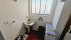 Foto 26 de Apartamento com 3 Quartos à venda, 68m² em São Judas, São Paulo
