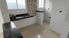 Foto 16 de Casa de Condomínio com 2 Quartos à venda, 51m² em Vila Tupi, Praia Grande