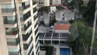 Foto 13 de Apartamento com 4 Quartos à venda, 213m² em Ipiranga, São Paulo
