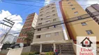 Foto 2 de Apartamento com 1 Quarto à venda, 52m² em Centro, Campinas