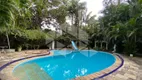 Foto 20 de Fazenda/Sítio com 3 Quartos para alugar, 461m² em Florida, Guaíba