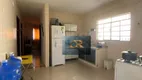 Foto 8 de Casa com 4 Quartos à venda, 140m² em Vila Mota, Bragança Paulista