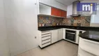 Foto 7 de Casa com 2 Quartos à venda, 75m² em Fonseca, Niterói