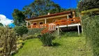 Foto 49 de Casa de Condomínio com 4 Quartos à venda, 285m² em Granja Comary, Teresópolis