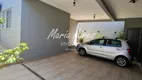 Foto 6 de Sobrado com 4 Quartos à venda, 236m² em Jardim Acapulco, São Carlos