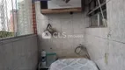 Foto 7 de Apartamento com 3 Quartos à venda, 70m² em Vila Leopoldina, São Paulo