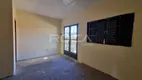 Foto 11 de Casa com 2 Quartos à venda, 119m² em Jardim Acapulco, São Carlos