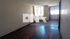 Foto 3 de Apartamento com 3 Quartos à venda, 90m² em Copacabana, Rio de Janeiro