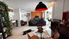 Foto 2 de Apartamento com 3 Quartos à venda, 98m² em Pinheiros, São Paulo