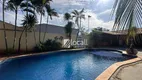 Foto 37 de Casa com 3 Quartos à venda, 1100m² em Jardim Vivendas, São José do Rio Preto