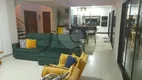 Foto 59 de Casa de Condomínio com 4 Quartos à venda, 1000m² em Horizonte Azul - Village Ambiental II, Itupeva