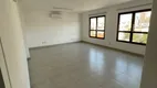 Foto 18 de Sala Comercial à venda, 37m² em Barreiros, São José