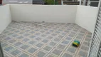 Foto 20 de Sobrado com 3 Quartos à venda, 150m² em Vila das Mercês, São Paulo