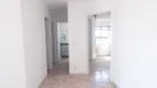 Foto 19 de Apartamento com 2 Quartos para alugar, 56m² em Vila Liviero, São Paulo