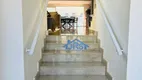 Foto 13 de Casa de Condomínio com 4 Quartos à venda, 360m² em Valville, Santana de Parnaíba