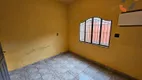 Foto 18 de Casa com 6 Quartos à venda, 210m² em Kennedy , Nova Iguaçu