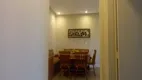 Foto 13 de Apartamento com 2 Quartos à venda, 49m² em Jardim Vila Formosa, São Paulo