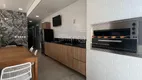 Foto 22 de Apartamento com 2 Quartos à venda, 55m² em Praia da Costa, Vila Velha