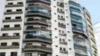 Foto 12 de Apartamento com 3 Quartos à venda, 130m² em Jardim Avelino, São Paulo