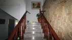 Foto 14 de Casa com 3 Quartos à venda, 283m² em Santa Maria, São Caetano do Sul