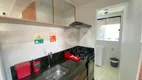 Foto 6 de Apartamento com 2 Quartos à venda, 60m² em Praia De Palmas, Governador Celso Ramos