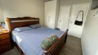 Foto 14 de Apartamento com 2 Quartos à venda, 68m² em Praia das Pitangueiras, Guarujá