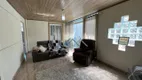 Foto 14 de Casa de Condomínio com 3 Quartos para venda ou aluguel, 250m² em Residencial Scenic, Santana de Parnaíba