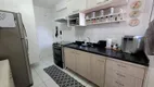 Foto 11 de Apartamento com 3 Quartos à venda, 100m² em Móoca, São Paulo