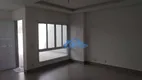 Foto 3 de Casa de Condomínio com 3 Quartos à venda, 120m² em Polvilho, Cajamar