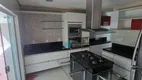Foto 10 de Casa de Condomínio com 6 Quartos à venda, 400m² em Coacu, Eusébio
