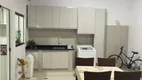 Foto 8 de Casa com 4 Quartos à venda, 180m² em Setor Oeste, Brasília