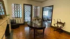 Foto 4 de Casa com 3 Quartos à venda, 350m² em Pacaembu, São Paulo