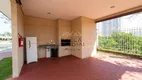 Foto 14 de Apartamento com 2 Quartos à venda, 54m² em Vila Santana II, Jundiaí