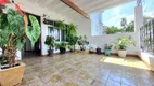Foto 40 de Casa com 8 Quartos à venda, 424m² em Santa Maria, Santo André