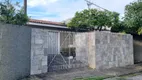 Foto 32 de Casa com 3 Quartos à venda, 248m² em Tamarineira, Recife