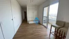 Foto 2 de Apartamento com 2 Quartos à venda, 59m² em Vila Baeta Neves, São Bernardo do Campo