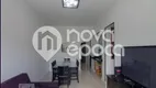 Foto 3 de Apartamento com 2 Quartos à venda, 76m² em Botafogo, Rio de Janeiro