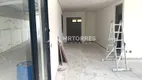 Foto 3 de Imóvel Comercial com 1 Quarto para alugar, 180m² em Jardim Paiquerê, Valinhos