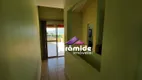 Foto 19 de Apartamento com 2 Quartos à venda, 120m² em Jardim Aruã, Caraguatatuba