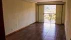 Foto 19 de Casa de Condomínio com 3 Quartos à venda, 230m² em Itaipava, Petrópolis