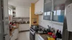 Foto 13 de Cobertura com 4 Quartos à venda, 380m² em Pituba, Salvador