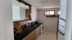 Foto 7 de Apartamento com 3 Quartos à venda, 106m² em Ponta De Campina, Cabedelo