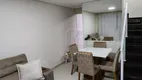 Foto 19 de Sobrado com 2 Quartos à venda, 140m² em Campestre, Santo André