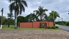 Foto 5 de Lote/Terreno à venda, 1000m² em Condomínio Fazenda Duas Marias, Holambra