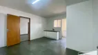 Foto 6 de Apartamento com 3 Quartos à venda, 110m² em Centro, São José do Rio Preto