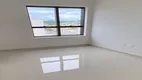 Foto 5 de Apartamento com 3 Quartos à venda, 200m² em Lagoa Nova, Natal