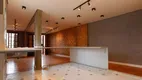 Foto 8 de Apartamento com 2 Quartos à venda, 154m² em Santa Ifigênia, São Paulo