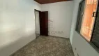 Foto 8 de Casa com 2 Quartos à venda, 95m² em Vila Prudente, São Paulo