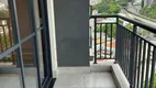 Foto 14 de Apartamento com 2 Quartos à venda, 47m² em Vila Dom Pedro II, São Paulo